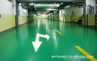 盐城环氧地坪漆施工价格与专业工程承接服务详解