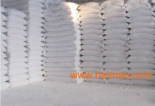 石家庄厂家直销优质外墙腻子粉及内外墙涂料全解析