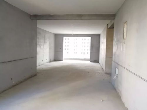 建业十八城11月佳音播报 内外墙涂料施工圆满完成，初冬暖心中遇见幸福家的模样