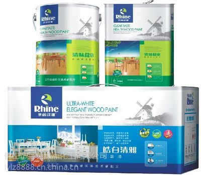 内外墙环保涂料代理加盟 掘金绿色建材市场的黄金机遇