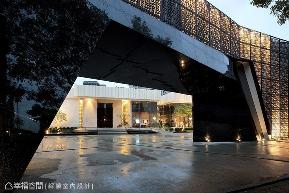 内外墙涂料与地坪漆 特性、选择与应用指南