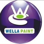 佛山市威娜涂料实业有限公司 地坪漆行业的领航者