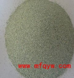 庆阳市真石漆彩砂厂直销，打造环保高品质地坪漆的行业标杆