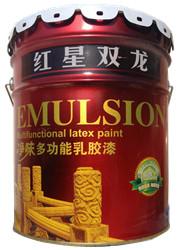 河北黑色涂料与地坪漆批发价格解析及生产厂家选择指南